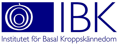 IBK